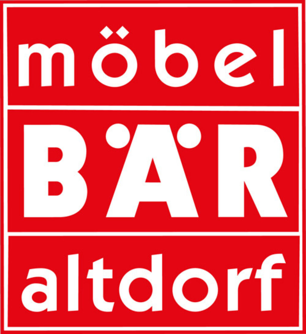 2018 Möbel Bär Logo fbg 2018 farbe klein