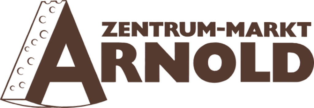 Arnold zentrummarkt