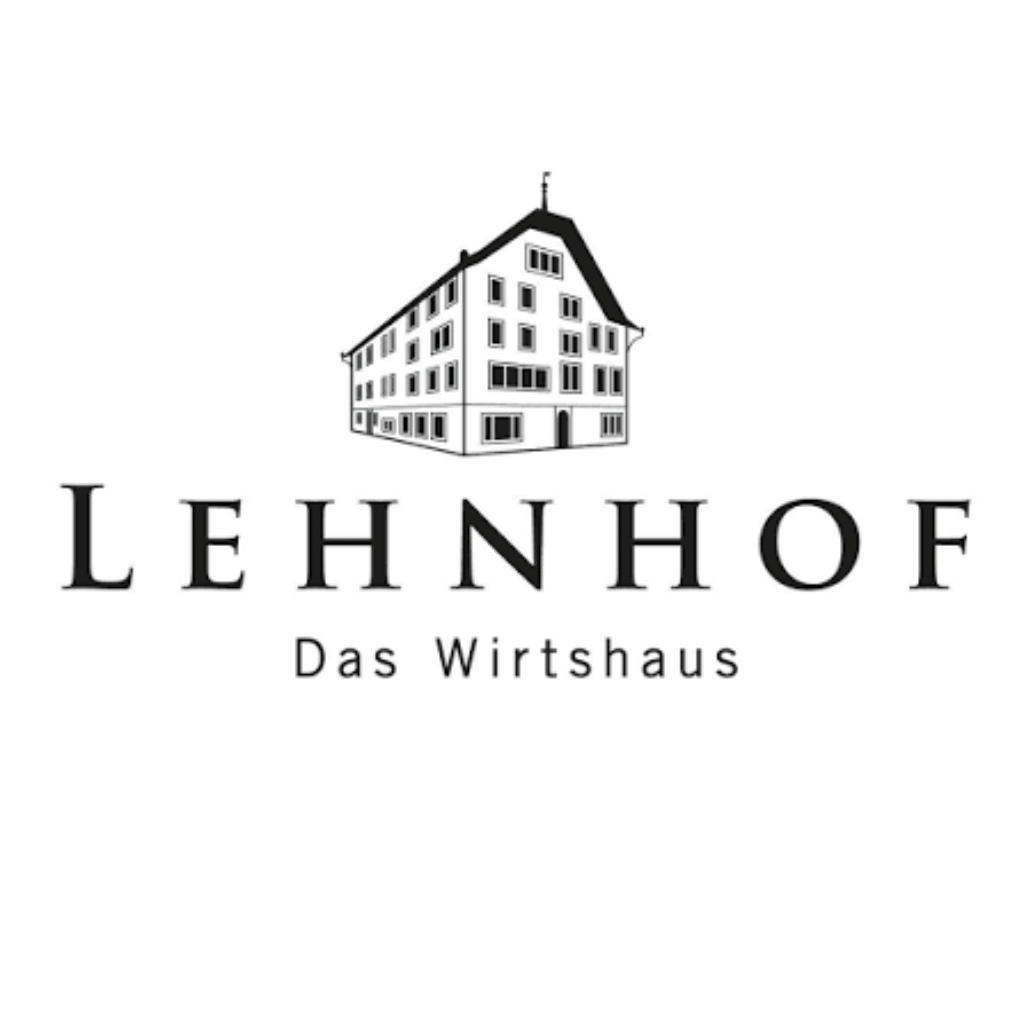 Lehnhof Logo