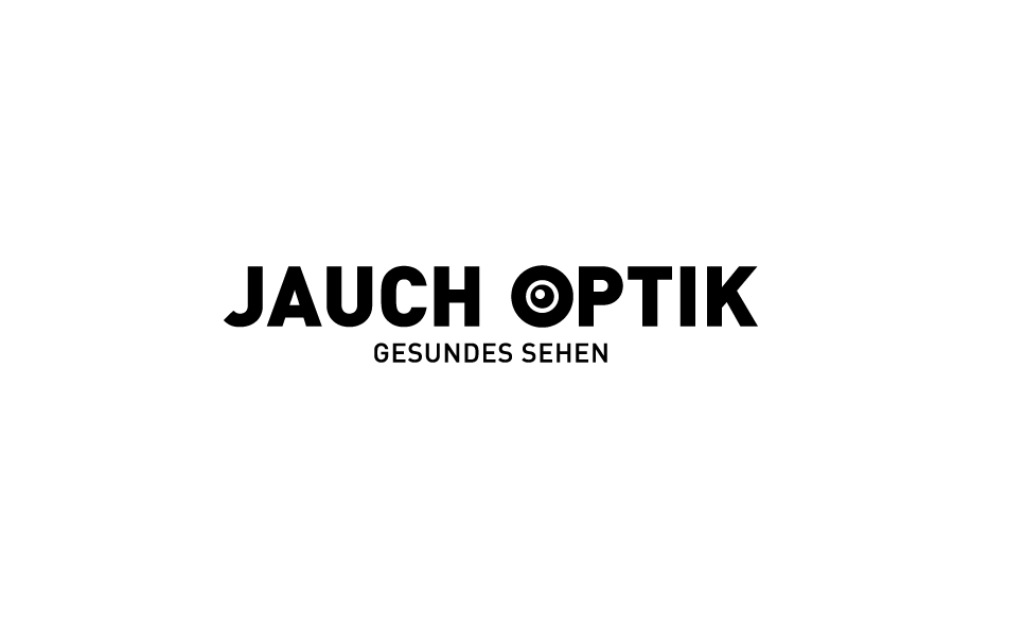 Logo mit weissem Hintergrund 260708