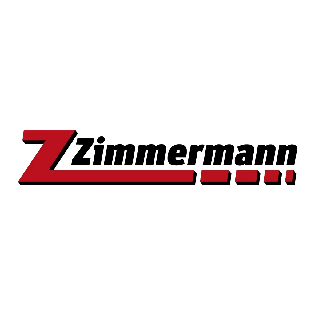 Zimmermann Umweltlogistik 1