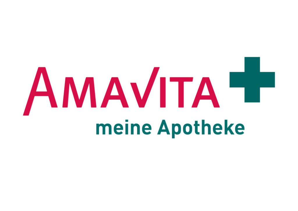 Amavita apotheke1738934797 2634