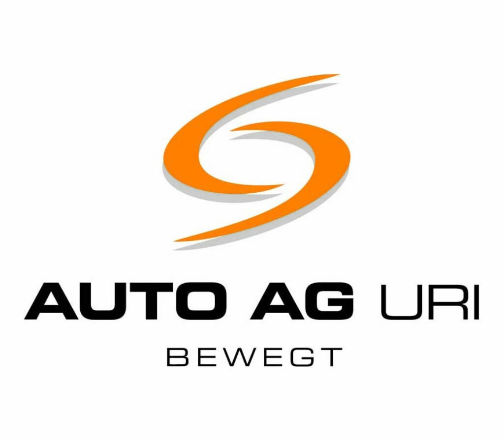 Auto ag uri1484131682 8635