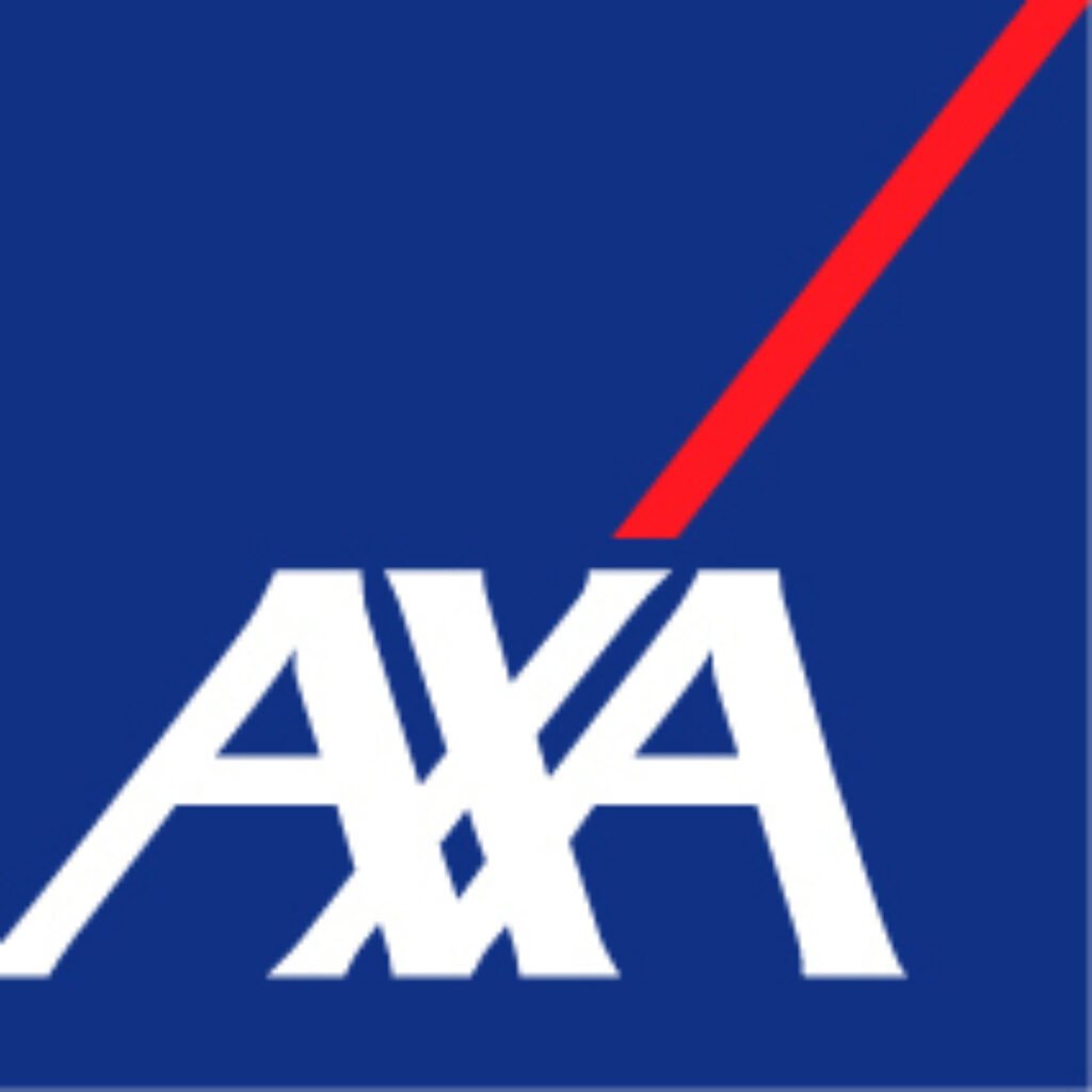 Axa winterthur1498552643 2822