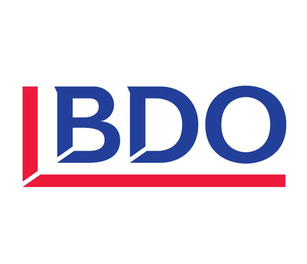 Bdo ag1502457774 4828