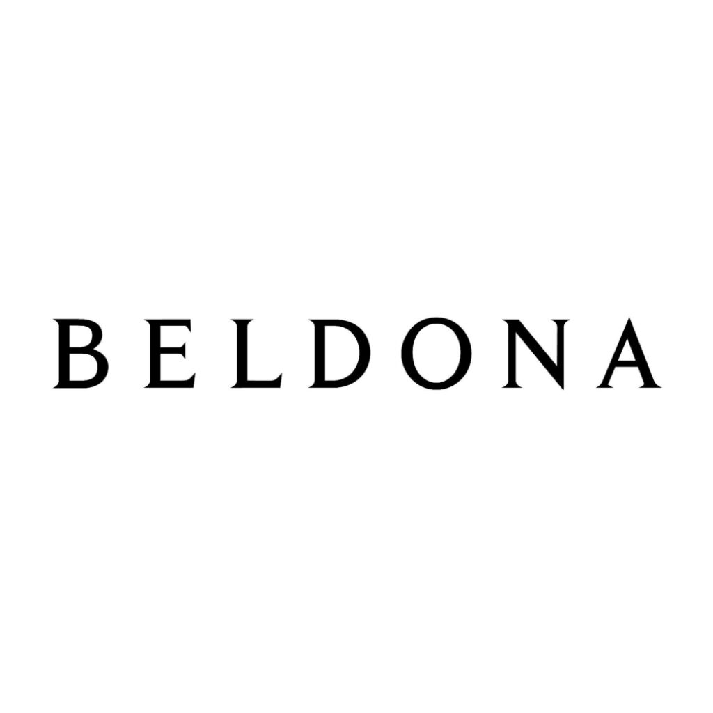 Beldona ag1680677436 5522