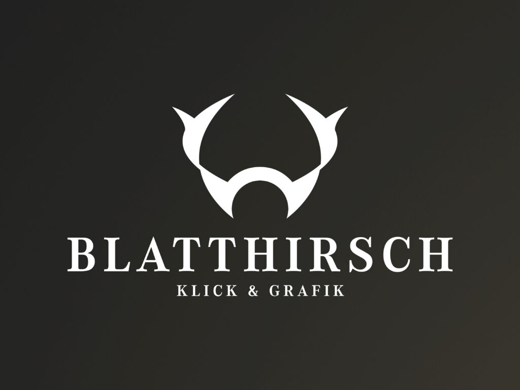 Blatthirsch gmbh1551102621 2468