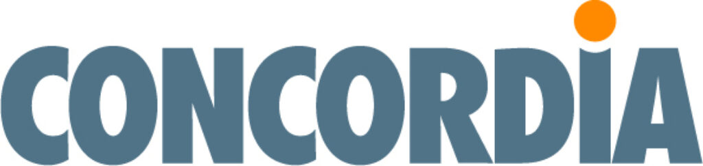 Concordia1745332357 8934