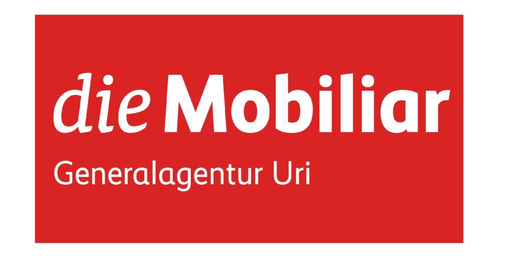 Die mobiliar1549002112 1899