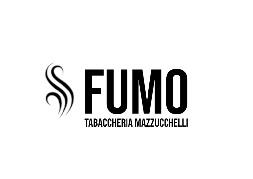 Fumo tabaccheria1736430810 5082