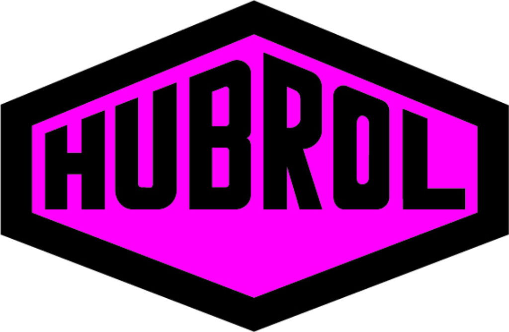 Hubrol ag1522067920 0153