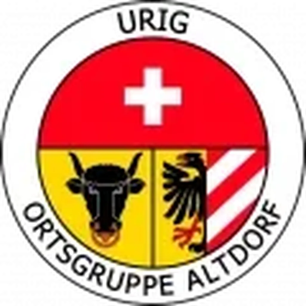 Logo 1aec1e54