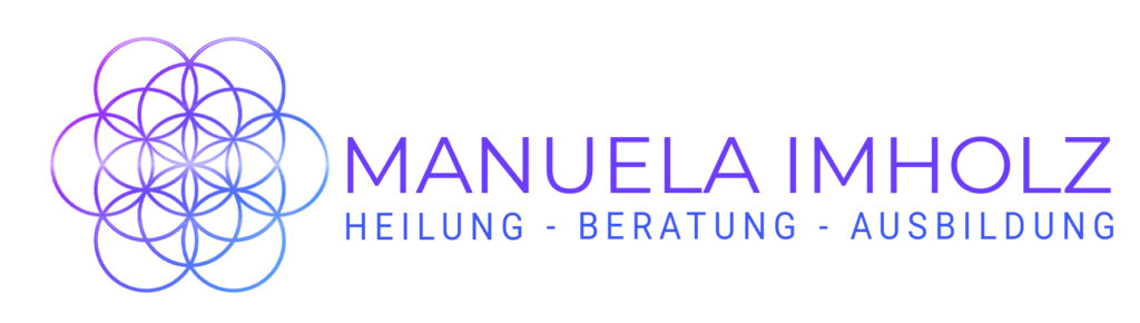 Logo imholz