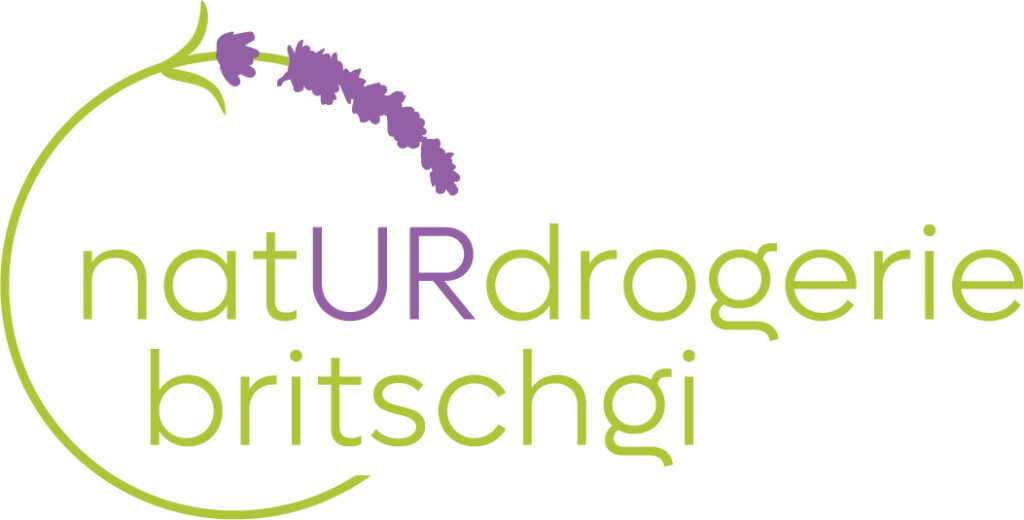 Logo nat U Rdrog