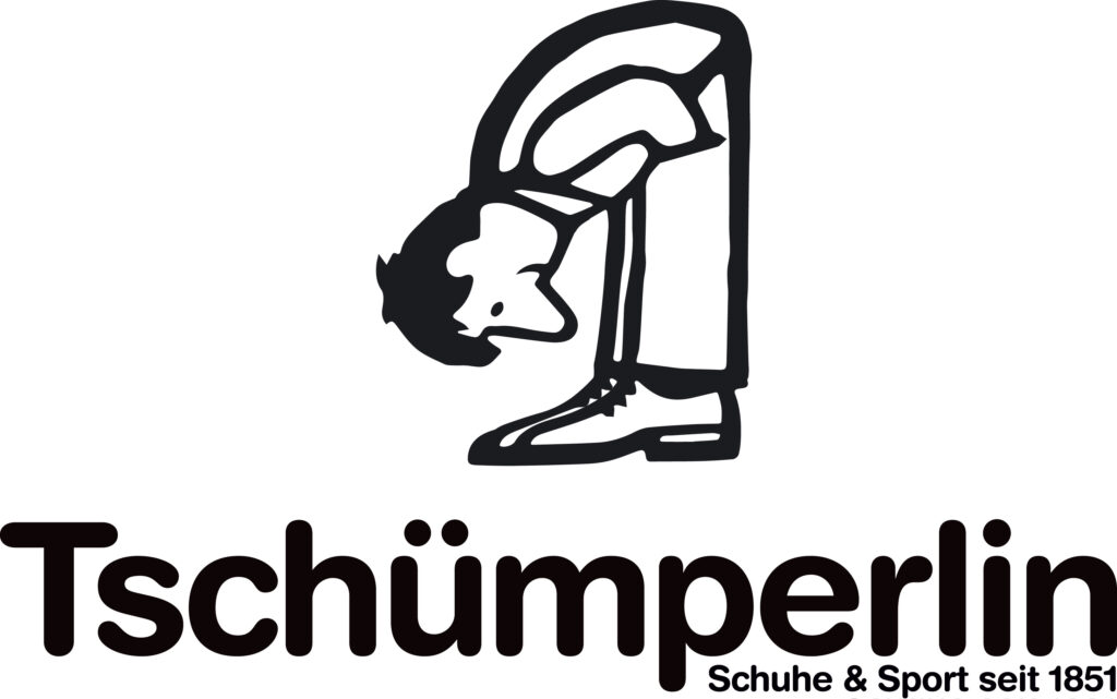 Logotschuemperlin300