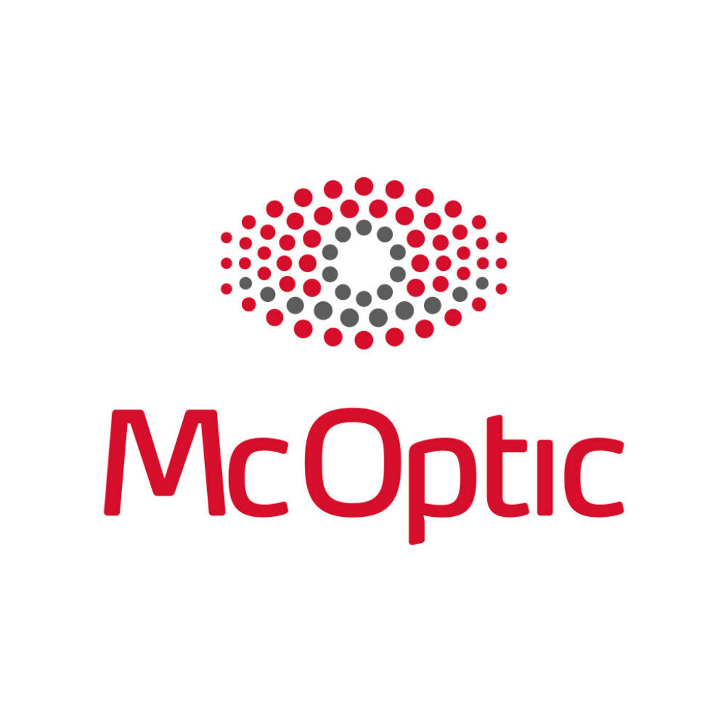 Mcoptic altdorf1660544883 7743