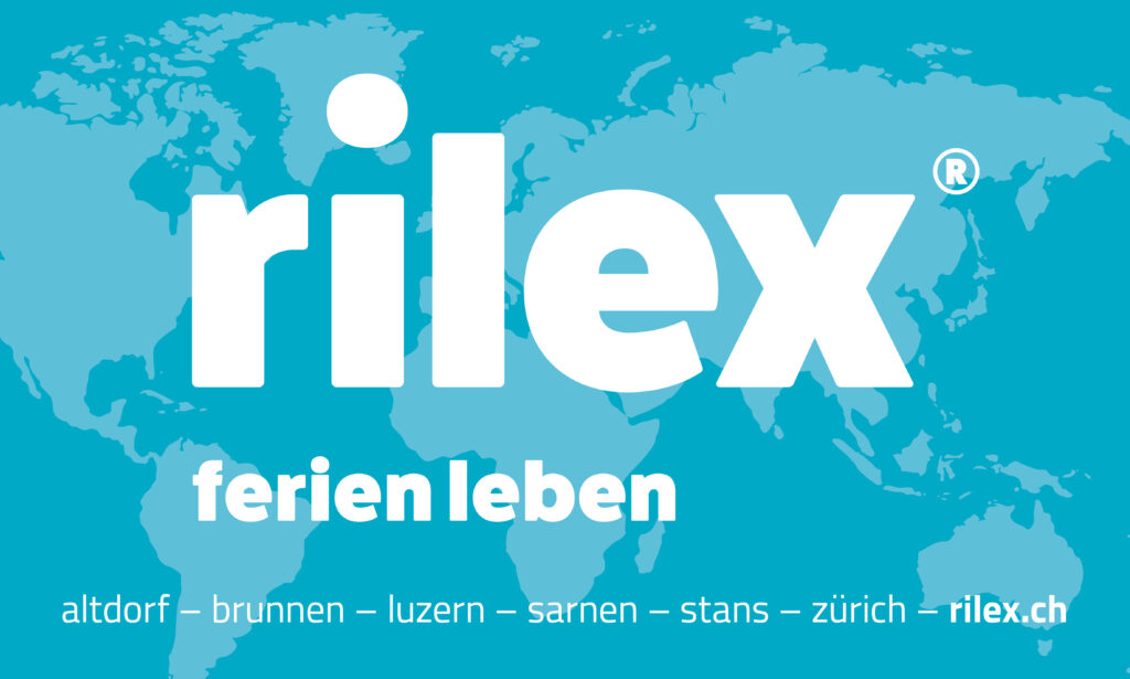 Rilex ferien leb1547482237 5868