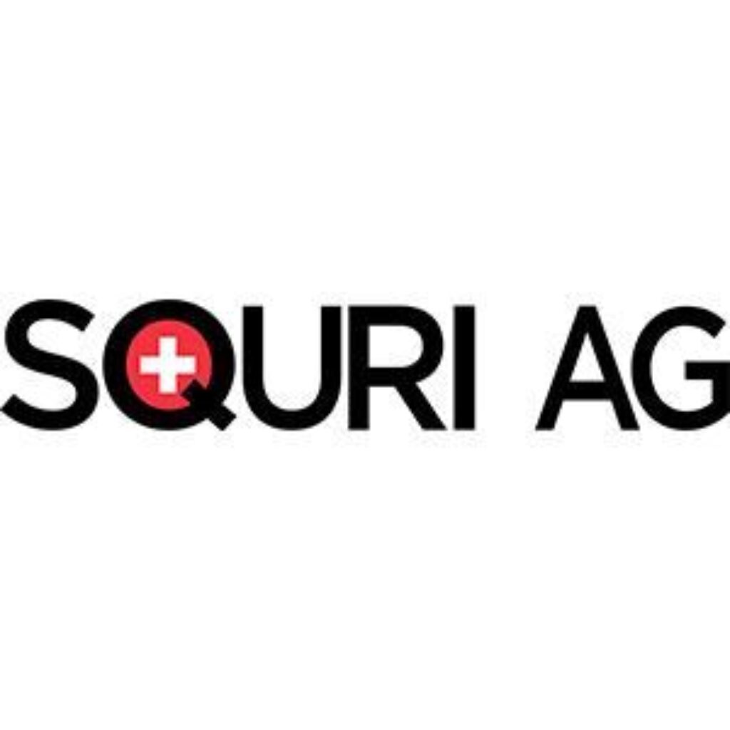 Squri ag