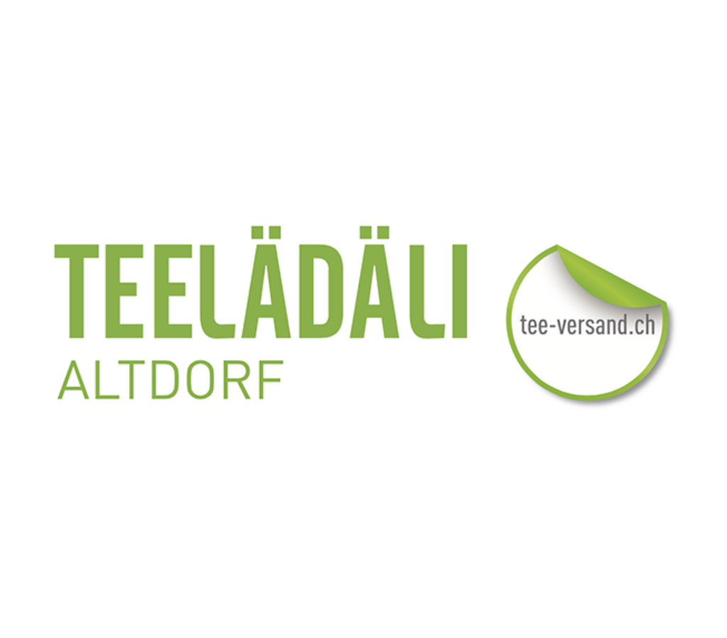 Teelädäli altdor1486630835 4911