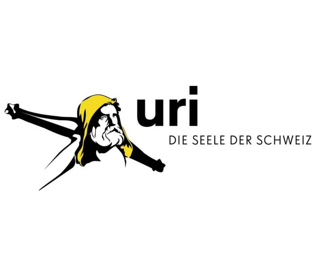 Uri tourismus ag1486052897 9963