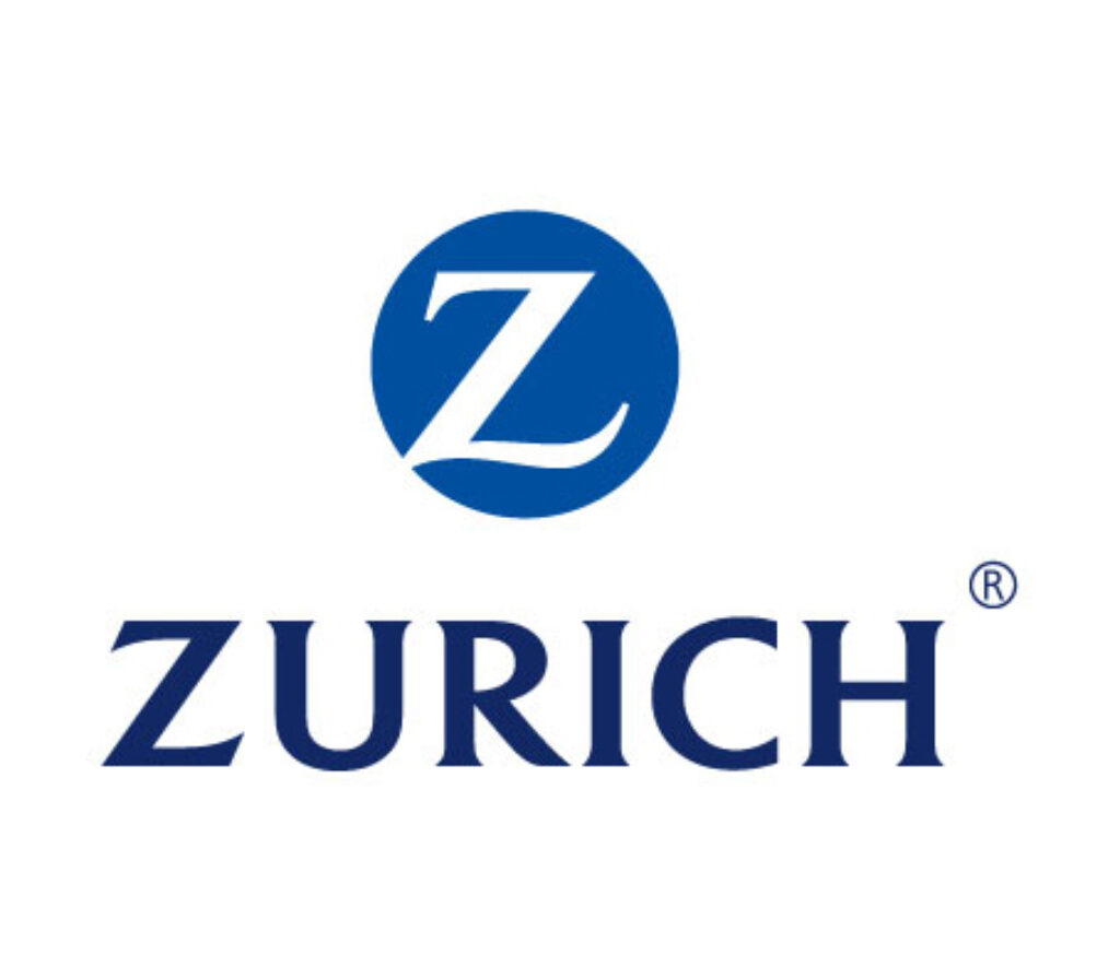 Zurich generalag1506332891 4574